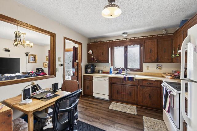 1240 Norton Avenue NE, Fridley, MN 55432