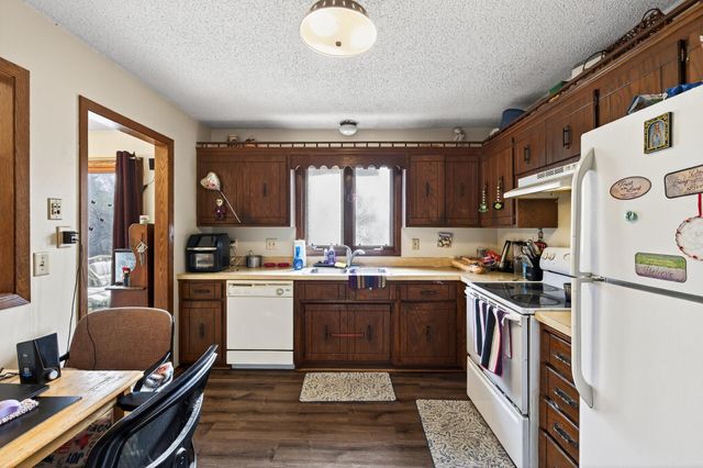 1240 Norton Avenue NE, Fridley, MN 55432