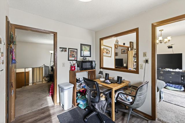 1240 Norton Avenue NE, Fridley, MN 55432