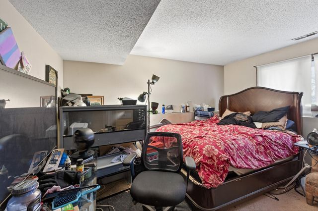 1240 Norton Avenue NE, Fridley, MN 55432