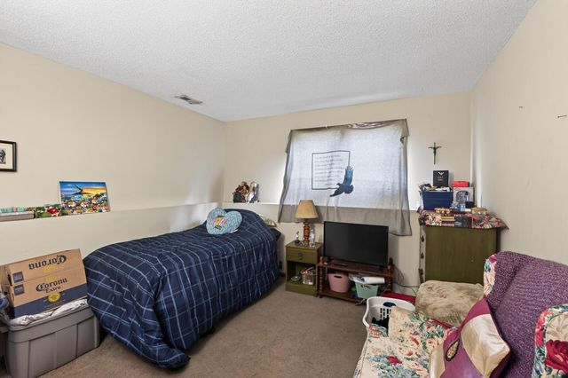 1240 Norton Avenue NE, Fridley, MN 55432