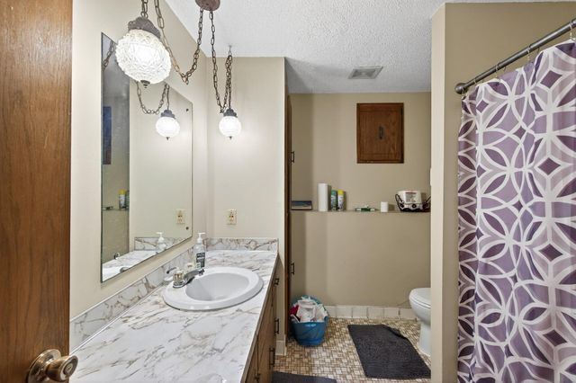 1240 Norton Avenue NE, Fridley, MN 55432