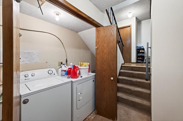 1240 Norton Avenue NE, Fridley, MN 55432