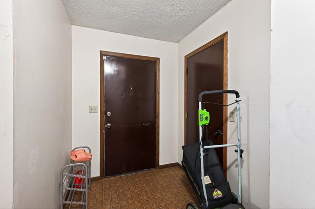 1240 Norton Avenue NE, Fridley, MN 55432