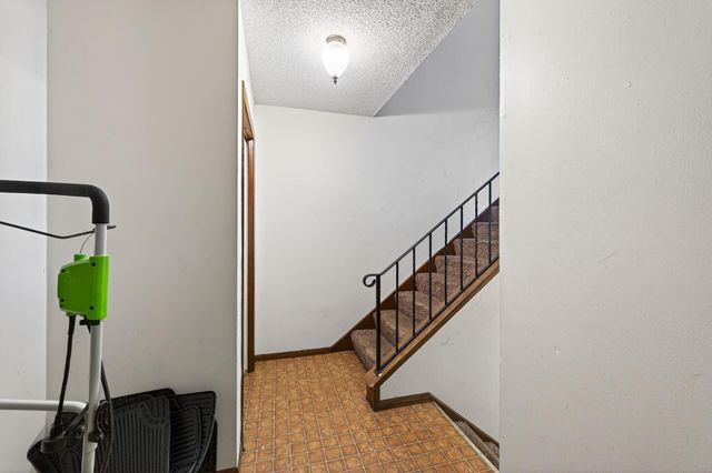 1240 Norton Avenue NE, Fridley, MN 55432