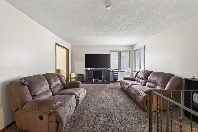 1240 Norton Avenue NE, Fridley, MN 55432