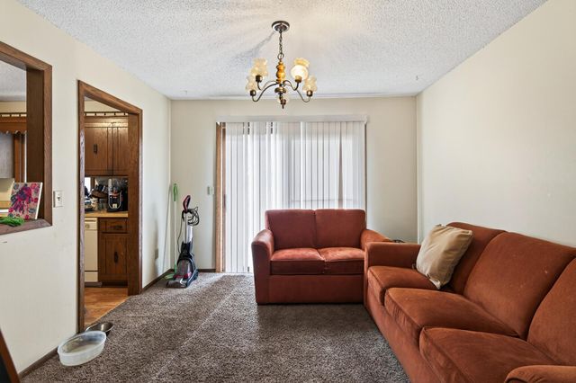 1240 Norton Avenue NE, Fridley, MN 55432