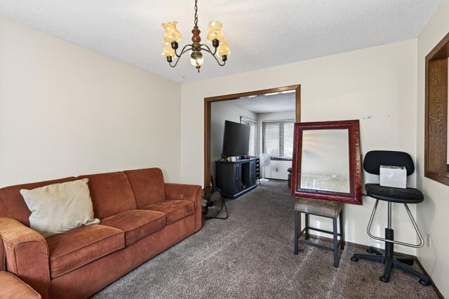 1240 Norton Avenue NE, Fridley, MN 55432