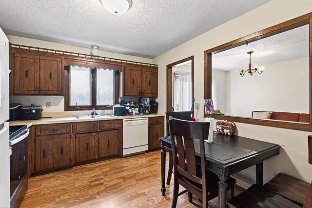 1240 Norton Avenue NE, Fridley, MN 55432