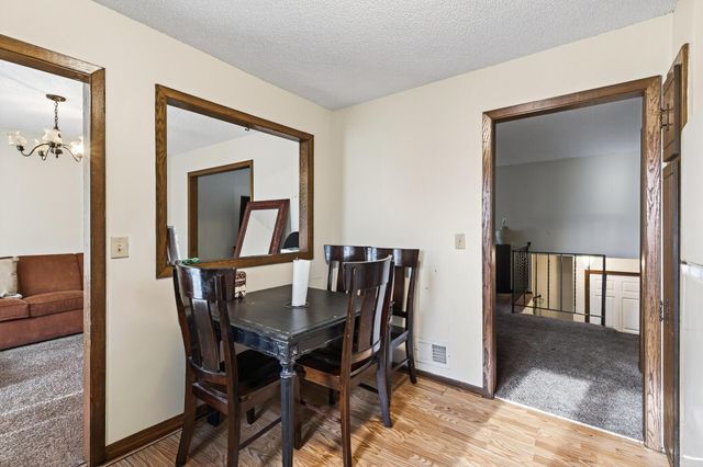 1240 Norton Avenue NE, Fridley, MN 55432