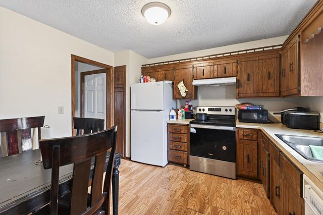 1240 Norton Avenue NE, Fridley, MN 55432