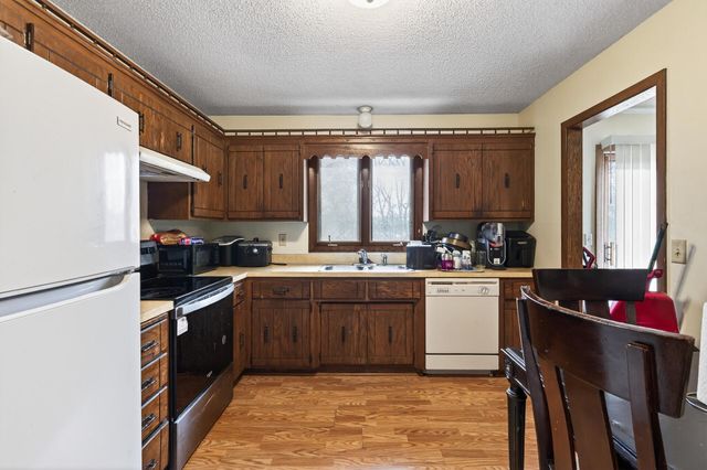 1240 Norton Avenue NE, Fridley, MN 55432