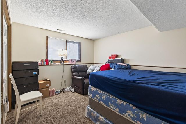 1240 Norton Avenue NE, Fridley, MN 55432