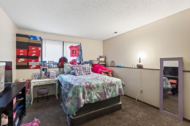 1240 Norton Avenue NE, Fridley, MN 55432