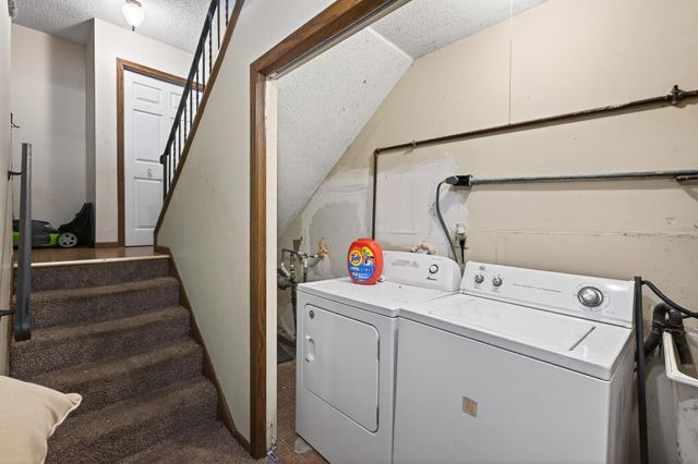 1240 Norton Avenue NE, Fridley, MN 55432