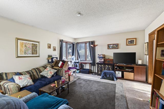 1240 Norton Avenue NE, Fridley, MN 55432