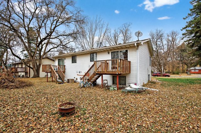 1240 Norton Avenue NE, Fridley, MN 55432