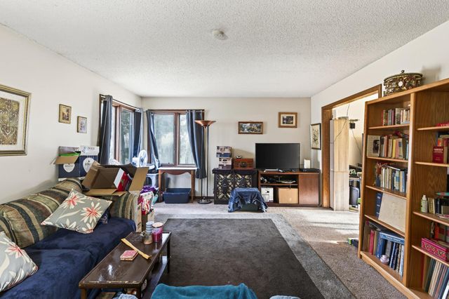 1240 Norton Avenue NE, Fridley, MN 55432