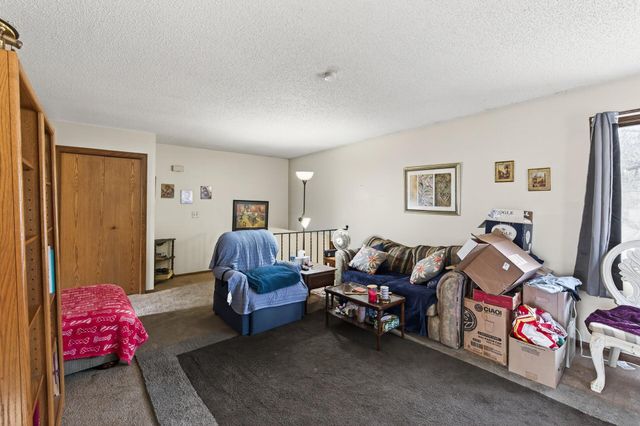 1240 Norton Avenue NE, Fridley, MN 55432