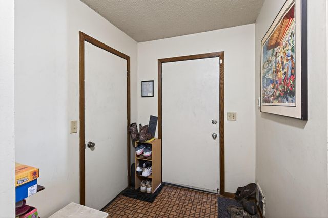 1240 Norton Avenue NE, Fridley, MN 55432