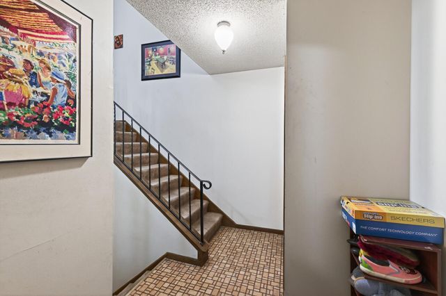 1240 Norton Avenue NE, Fridley, MN 55432