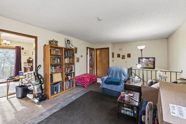 1240 Norton Avenue NE, Fridley, MN 55432