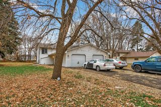 1240 Norton Avenue NE, Fridley, MN 55432