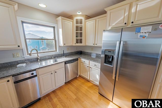 611 Skimmer Arch Lot 69, Corolla, NC 27927