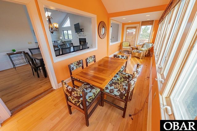 611 Skimmer Arch Lot 69, Corolla, NC 27927