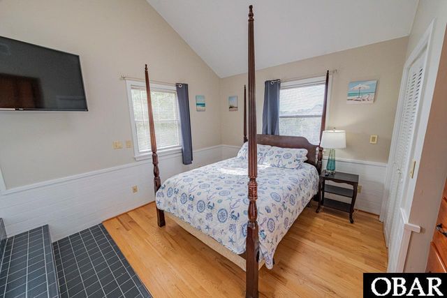 611 Skimmer Arch Lot 69, Corolla, NC 27927