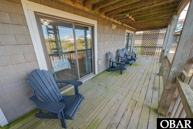 611 Skimmer Arch Lot 69, Corolla, NC 27927