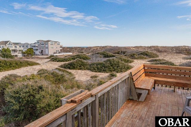 611 Skimmer Arch Lot 69, Corolla, NC 27927