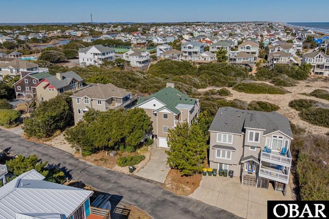 611 Skimmer Arch Lot 69, Corolla, NC 27927