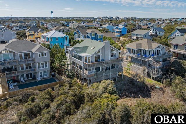 611 Skimmer Arch Lot 69, Corolla, NC 27927