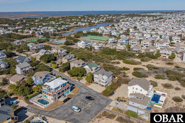 611 Skimmer Arch Lot 69, Corolla, NC 27927