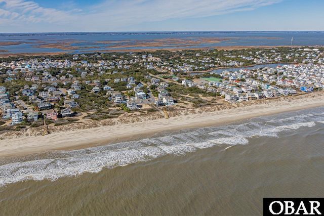 611 Skimmer Arch Lot 69, Corolla, NC 27927
