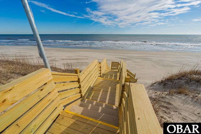 611 Skimmer Arch Lot 69, Corolla, NC 27927