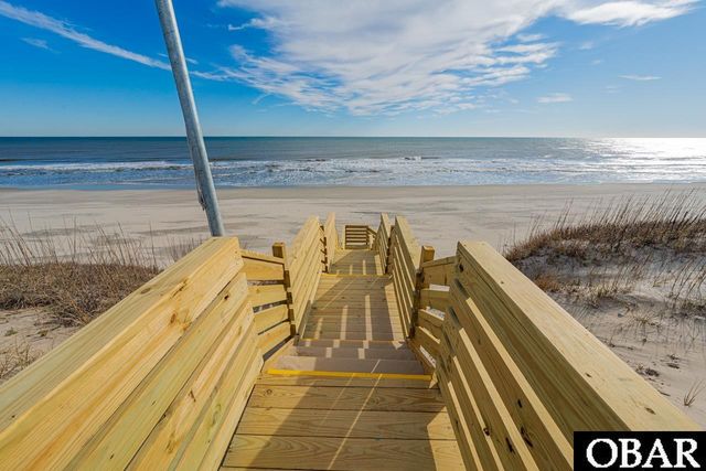 611 Skimmer Arch Lot 69, Corolla, NC 27927