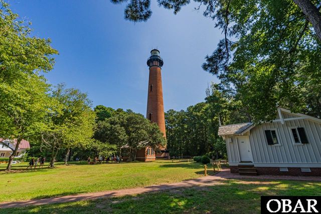 611 Skimmer Arch Lot 69, Corolla, NC 27927