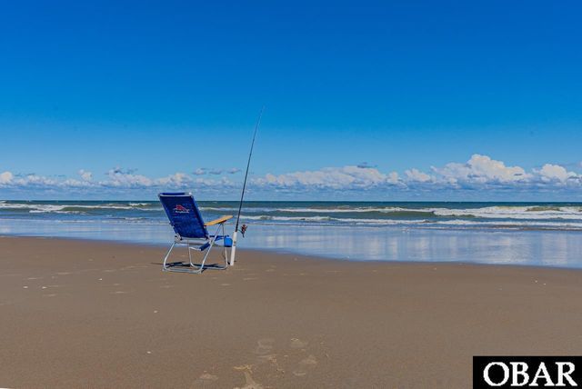 611 Skimmer Arch Lot 69, Corolla, NC 27927