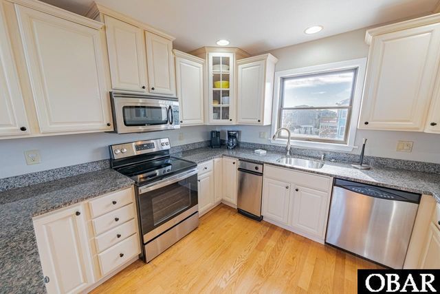 611 Skimmer Arch Lot 69, Corolla, NC 27927