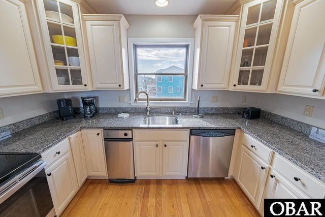 611 Skimmer Arch Lot 69, Corolla, NC 27927