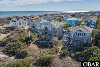611 Skimmer Arch Lot 69, Corolla, NC 27927