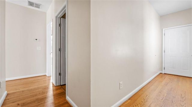 121 Dunleith SW Parkway, Marietta, GA 30008