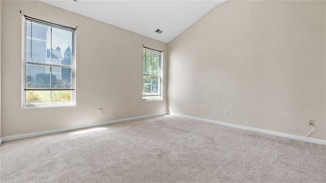 121 Dunleith SW Parkway, Marietta, GA 30008