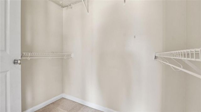 121 Dunleith SW Parkway, Marietta, GA 30008