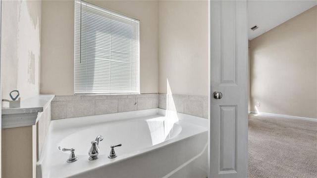 121 Dunleith SW Parkway, Marietta, GA 30008