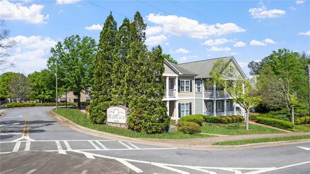 121 Dunleith SW Parkway, Marietta, GA 30008