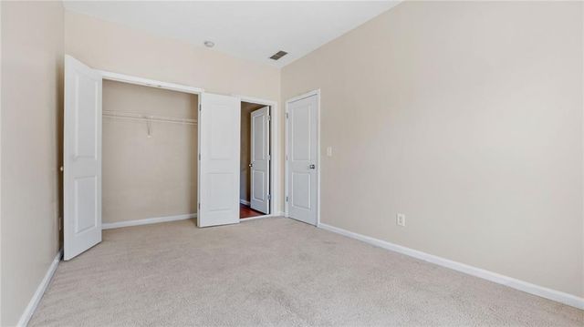 121 Dunleith SW Parkway, Marietta, GA 30008