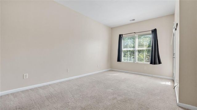 121 Dunleith SW Parkway, Marietta, GA 30008